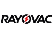 brands-rayovac